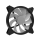 MODECOM Volcano Apex 140 ARGB Reverse 140mm - 1331903 - zdjęcie 2
